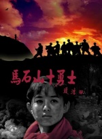 九九综合